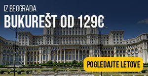 avio-karte-beograd-bukurest avio-karte-beograd-bukurest