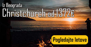 avio-karte-beograd-christchurch avio-karte-beograd-christchurch