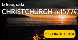 avio-karte-beograd-christchurch avio-karte-beograd-christchurch