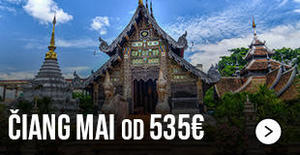 avio-karte-beograd-ciang-mai avio-karte-beograd-ciang-mai