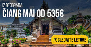 avio-karte-beograd-ciang-mai avio-karte-beograd-ciang-mai