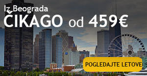 avio-karte-beograd-cikago avio-karte-beograd-cikago