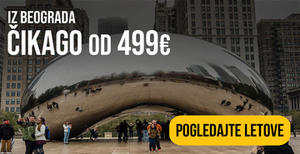 avio-karte-beograd-cikago avio-karte-beograd-cikago