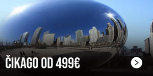 avio-karte-beograd-cikago avio-karte-beograd-cikago