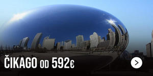 avio-karte-beograd-cikago avio-karte-beograd-cikago