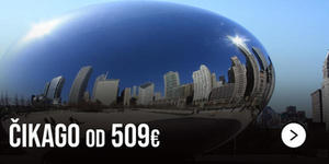 avio-karte-beograd-cikago avio-karte-beograd-cikago