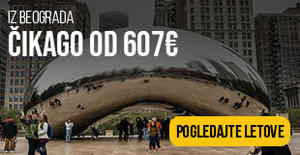avio-karte-beograd-cikago avio-karte-beograd-cikago