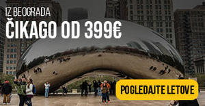 avio-karte-beograd-cikago avio-karte-beograd-cikago
