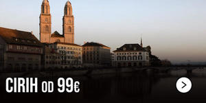 avio-karte-beograd-cirih avio-karte-beograd-cirih