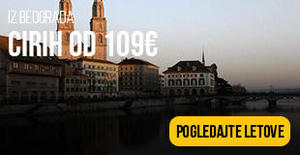 avio-karte-beograd-cirih avio-karte-beograd-cirih