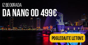 avio-karte-beograd-da-nang avio-karte-beograd-da-nang