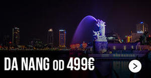 avio-karte-beograd-da-nang avio-karte-beograd-da-nang