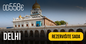 avio-karte-beograd-delhi avio-karte-beograd-delhi