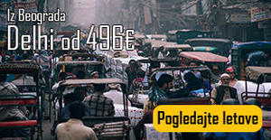 avio-karte-beograd-delhi avio-karte-beograd-delhi