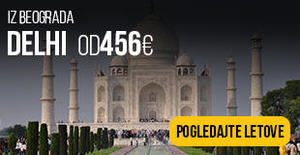 avio-karte-beograd-delhi avio-karte-beograd-delhi