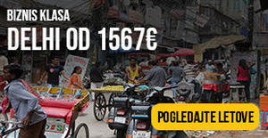 avio-karte-beograd-delhi avio-karte-beograd-delhi
