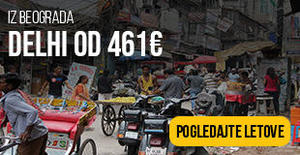 avio-karte-beograd-delhi avio-karte-beograd-delhi