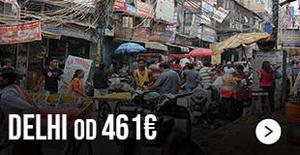 avio-karte-beograd-delhi avio-karte-beograd-delhi