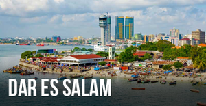 avio-karte-beograd-der-es-salam avio-karte-beograd-der-es-salam