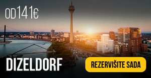 avio-karte-beograd-dizeldorf avio-karte-beograd-dizeldorf