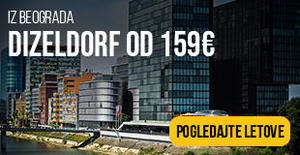 avio-karte-beograd-dizeldorf avio-karte-beograd-dizeldorf