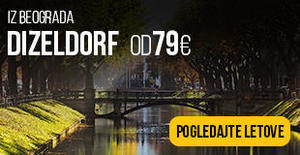 avio-karte-beograd-dizeldorf avio-karte-beograd-dizeldorf