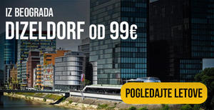 avio-karte-beograd-dizeldorf avio-karte-beograd-dizeldorf