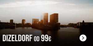 avio-karte-beograd-dizeldorf avio-karte-beograd-dizeldorf