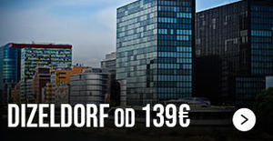 avio-karte-beograd-dizeldorf avio-karte-beograd-dizeldorf