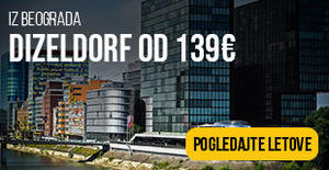 avio-karte-beograd-dizeldorf avio-karte-beograd-dizeldorf