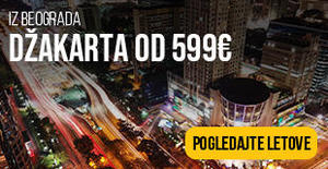 avio-karte-beograd-djakarta avio-karte-beograd-djakarta