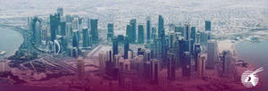 avio-karte-beograd-doha avio-karte-beograd-doha
