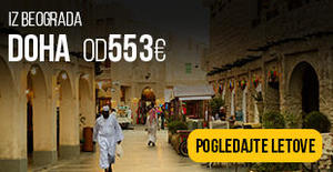 avio-karte-beograd-doha avio-karte-beograd-doha