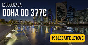 avio-karte-beograd-doha avio-karte-beograd-doha