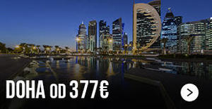 avio-karte-beograd-doha avio-karte-beograd-doha