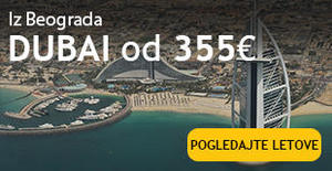 avio-karte-beograd-dubai avio-karte-beograd-dubai