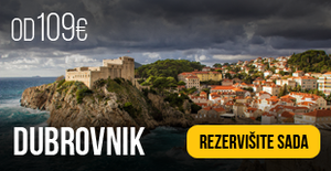avio-karte-beograd-dubrovnik avio-karte-beograd-dubrovnik