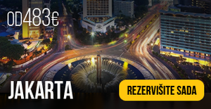 avio-karte-beograd-dzakarta avio-karte-beograd-dzakarta