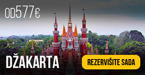 avio-karte-beograd-dzakarta avio-karte-beograd-dzakarta