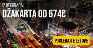avio-karte-beograd-dzakarta avio-karte-beograd-dzakarta