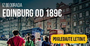 avio-karte-beograd-edinburg avio-karte-beograd-edinburg