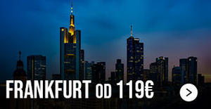 avio-karte-beograd-frankfurt avio-karte-beograd-frankfurt