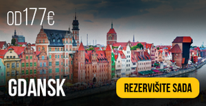 avio-karte-beograd-gdansk avio-karte-beograd-gdansk