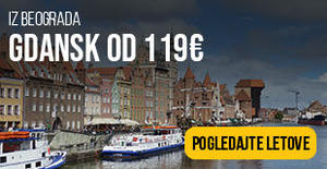 avio-karte-beograd-gdansk avio-karte-beograd-gdansk
