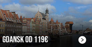 avio-karte-beograd-gdansk avio-karte-beograd-gdansk