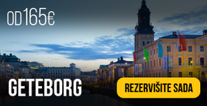 avio-karte-beograd-geteborg avio-karte-beograd-geteborg