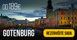 avio-karte-beograd-geteburg avio-karte-beograd-geteburg
