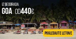 avio-karte-beograd-goa avio-karte-beograd-goa