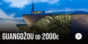 avio-karte-beograd-guangdžou avio-karte-beograd-guangdžou