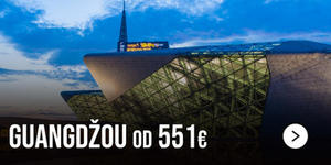 avio-karte-beograd-guangdzou avio-karte-beograd-guangdzou